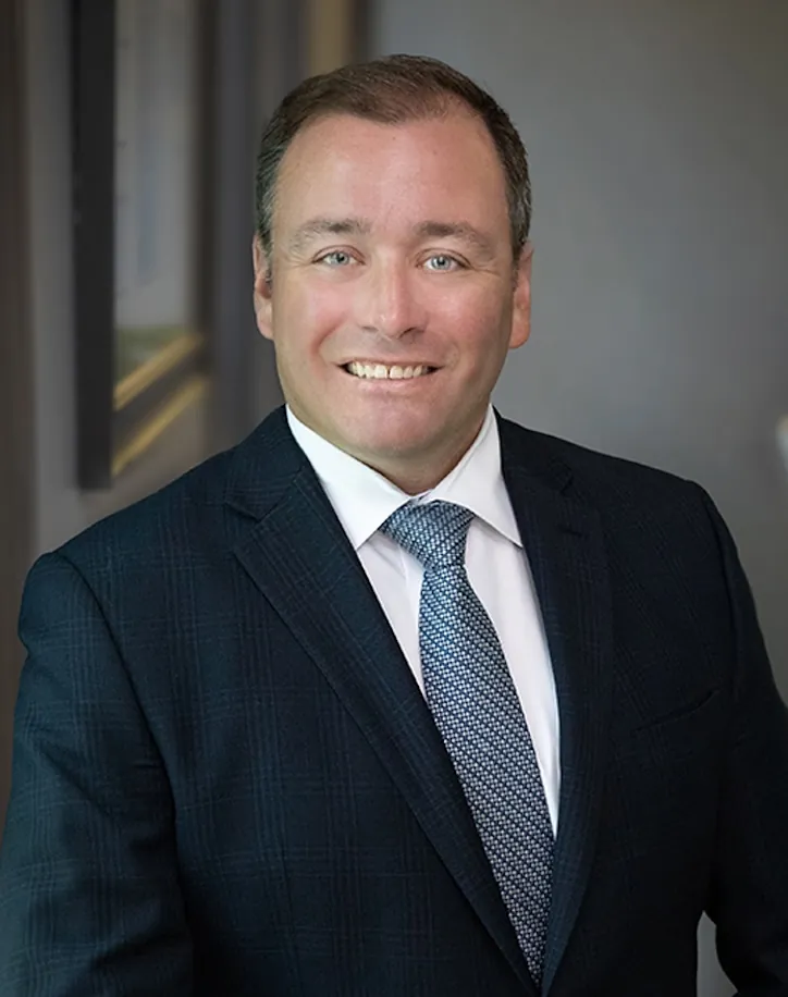 Brian Hicks