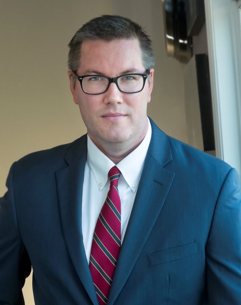 research-investment-performance-services